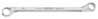 Afbeeldingen van Gedore Ringsleutel 19x22mm Type 2 Op=Op