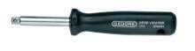 Afbeeldingen van Gedore Handgreep 2098 1/4"