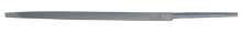 Afbeeldingen van Bahco Oberg Zaagvijl 150mm type 186-06-2