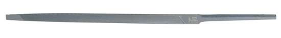 Afbeeldingen van Bahco Oberg Zaagvijl 150mm type 186-06-2