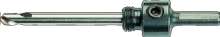 Afbeeldingen van Bahco Boorhouder 8mm 3834-arbr-630 14/30mm