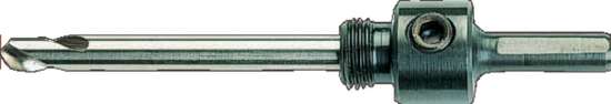 Afbeeldingen van Bahco Boorhouder 8mm 3834-arbr-630 14/30mm
