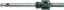 Afbeeldingen van Bahco Boorhouder 10mm 3834-arbr-930 14/30mm