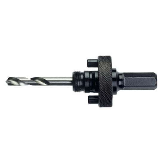 Afbeeldingen van Bahco Boorhouder 13mm 3834-arbr-11152 32/210