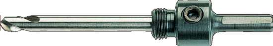 Afbeeldingen van Bahco Boorhouder 13mm 3834-arbr-1130 14/30mm
