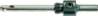 Afbeeldingen van Bahco Boorhouder 13mm 3834-arbr-1130 14/30mm