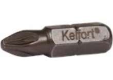 Afbeeldingen van Kelfort Bit pz3 x 25mm 1/4'' standaard