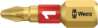Afbeeldingen van Wera Bit phillips 851/1 BDC