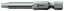 Afbeeldingen van Wera Bit torx 867/4 Z