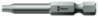Afbeeldingen van Wera Bit torx 867/4 Z