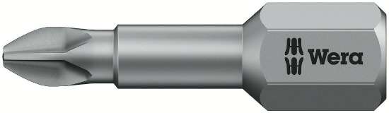 Afbeeldingen van Wera Bit phillips 851/1 TZ
