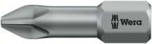 Afbeeldingen van Wera Bit phillips 851/1 TZ