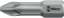 Afbeeldingen van Wera Bit phillips 851/1 TZ