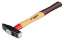 Afbeeldingen van Gedore bankhamer 300gram 600 h-300 Op=Op