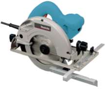 Afbeeldingen van Makita Zaagb Mforce 165X20X2,0 24T15G B-08006