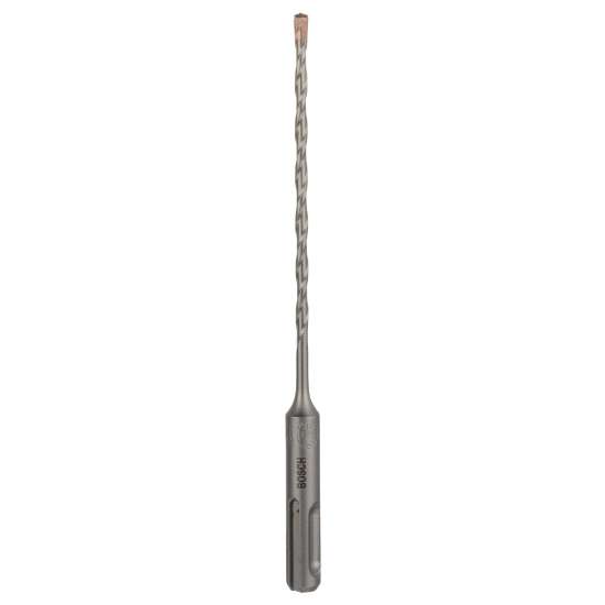 Afbeeldingen van Bosch Hamerboren SDS-plus-5 SDS-Plus-5