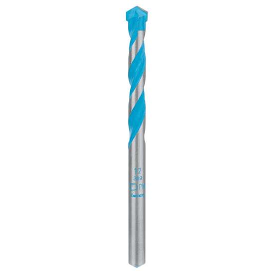 Afbeeldingen van Bosch Universele boren CYL-9 Multi Construction