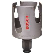 Afbeeldingen van Bosch Gatzaag Endurance for Multi Construction