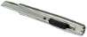Afbeeldingen van Stanley afbreekmes FatMax - 9mm - metaal 