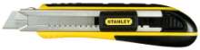 Afbeeldingen van Stanley afbreekmes FatMax - 18mm