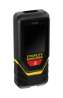 Afbeeldingen van Stanley laserafstandsmeter TLM 330 - 100M