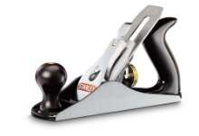 Afbeeldingen van Stanley blokschaaf Bailey - n°3, 4, 4 1/2 - 44x240mm