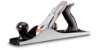 Afbeeldingen van Stanley voorloper Bailey - n°5, 5 1/2 - 50x334mm