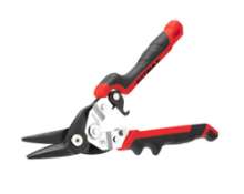 Afbeeldingen van Stanley blikschaar FatMax Ergo - 250mm - links snijdend