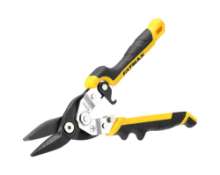 Afbeeldingen van Stanley blikschaar FatMax Ergo - 250mm - recht snijdend