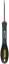 Afbeeldingen van Stanley schroevendraaier FatMax - zaagsnede 2.5 lengte 50mm