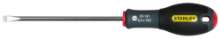 Afbeeldingen van Stanley schroevendraaier FatMax - zaagsnede 6.5 lengte 150mm