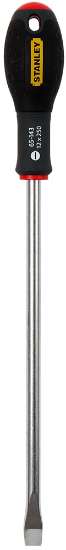 Afbeeldingen van Stanley schroevendraaier FatMax - zaagsnede 12 lengte 250mm