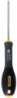 Afbeeldingen van Stanley schroevendraaier FatMax - PH0 lengte 75mm