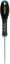 Afbeeldingen van Stanley schroevendraaier FatMax - TX10 lengte 75mm