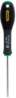 Afbeeldingen van Stanley schroevendraaier FatMax - TX10 lengte 75mm