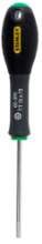 Afbeeldingen van Stanley schroevendraaier FatMax - TX15 lengte 75mm