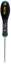 Afbeeldingen van Stanley schroevendraaier FatMax - TX15 lengte 75mm