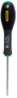 Afbeeldingen van Stanley schroevendraaier FatMax - TX15 lengte 75mm