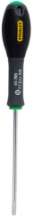 Afbeeldingen van Stanley schroevendraaier FatMax - TX20 lengte 100mm