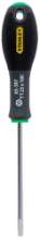 Afbeeldingen van Stanley schroevendraaier FatMax - TX25 lengte 100mm