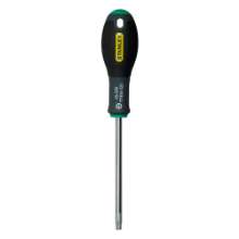 Afbeeldingen van Stanley schroevendraaier FatMax - TX40 lengte 125mm