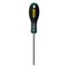 Afbeeldingen van Stanley schroevendraaier FatMax - TX40 lengte 125mm