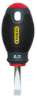 Afbeeldingen van Stanley schroevendraaier FatMax - zaagsnede 6.5 lengte 30mm