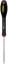 Afbeeldingen van Stanley schroevendraaier FatMax - zaagsnede 2.5 lengte 75mm