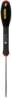 Afbeeldingen van Stanley schroevendraaier FatMax - zaagsnede 2.5 lengte 75mm