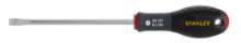 Afbeeldingen van Stanley schroevendraaier FatMax - zaagsnede 8 lengte 150mm