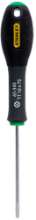 Afbeeldingen van Stanley schroevendraaier FatMax - TX10 lengte 75mm