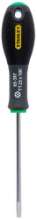 Afbeeldingen van Stanley schroevendraaier FatMax - TX25 lengte 100mm
