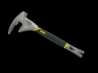Afbeeldingen van Stanley Pro Fubar FatMax - 46cm - 4 in 1