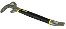 Afbeeldingen van Stanley Fubar II FatMax - 38cm